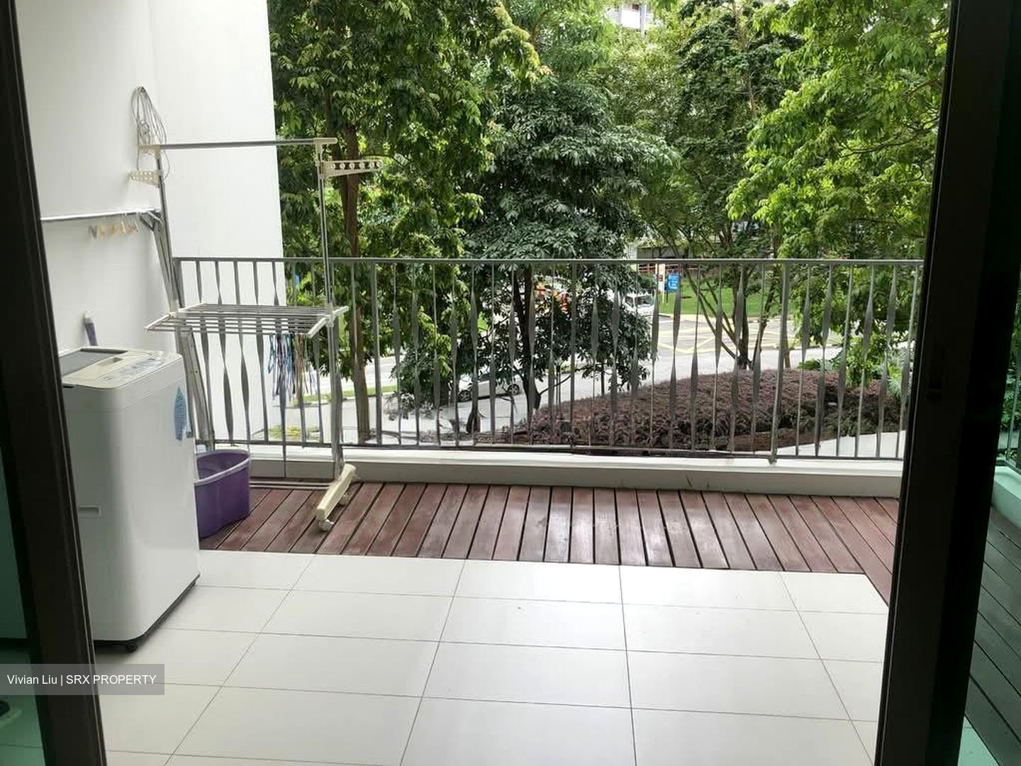 Trevista (D12), Condominium #539610971
